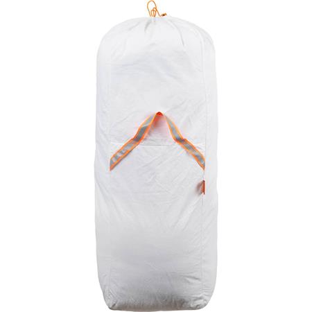 ΣΑΚΟΎΛΑ ΘΗΡΑΜΆΤΩΝ MYSTERY RANCH GAME BAG 20 ΛΕΥΚΌ