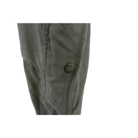 SALOPETTE CHAUDE DE CHASSE HART - TAILLE L OCCASION