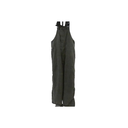 Salopette Chaude De Chasse Hart - Taille L