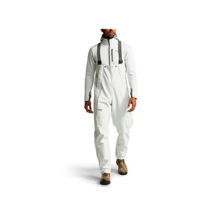 SALOPETTE UOMO SITKA NODAK BIB