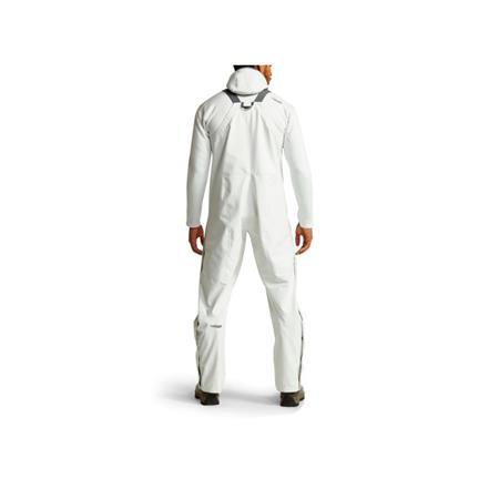 SALOPETTE UOMO SITKA NODAK BIB