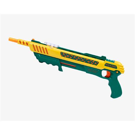 Saltpistol Mod Fluer Bug-A-Salt 3.0 Lawn & Garden