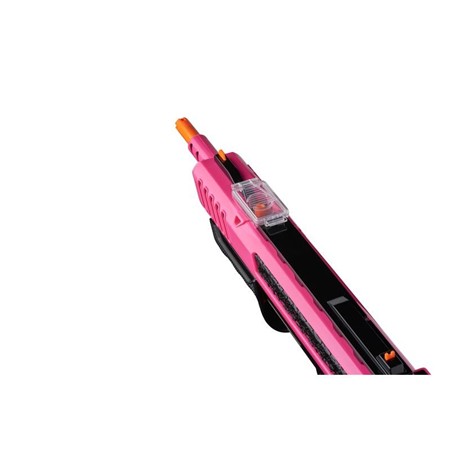 SALTPISTOL TIL FLUER BUG-A-SALT 3.0 PINK PASSION