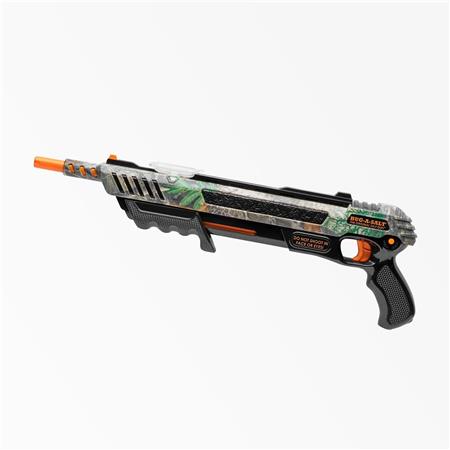 Saltpistol Til Fluer Bug-A-Salt 3.0 - Realtree Camo