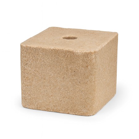 Salz Vitex Entretien Gros Gibiers - 10Kg