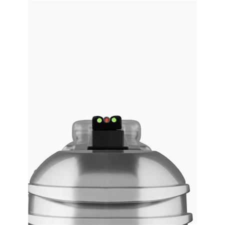 SALZPISTOLE GEGEN FLIEGEN BUG-A-SALT ADVANCED COMBAT FIBRE OPTIC  3.0