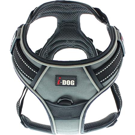 ΣΑΜΑΡΆΚΙ I-DOG STYLE UPKA