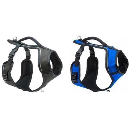 Σαμαράκι Σκύλου Petsafe Easysport