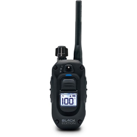 Sändare Dogtra 1200X