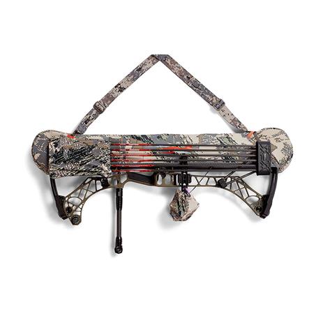 SANGLE D'ARC SITKA BOW SLING - OPTIFADE OPEN COUNTRY