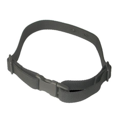 Sangle Perforée Pour Colliers Lacme Lacme Pour Colliers