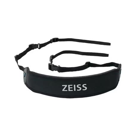 SANGLE ZEISS AIR CELL CONFORT POUR JUMELLE