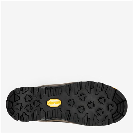 SAPATOS HOMEM CHIRUCA BOXER BOA BANDELETA GORE-TEX - MARRON