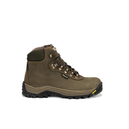 Sapatos Homem Chiruca Grifon Gore-Tex