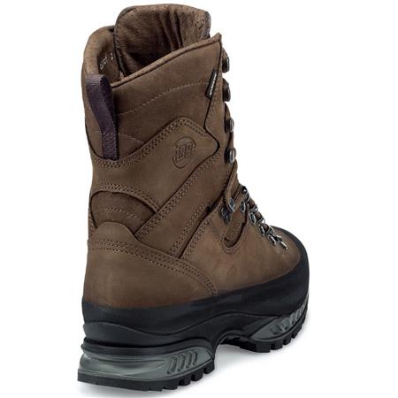 SAPATOS HOMEM HANWAG TATRA TOP GTX