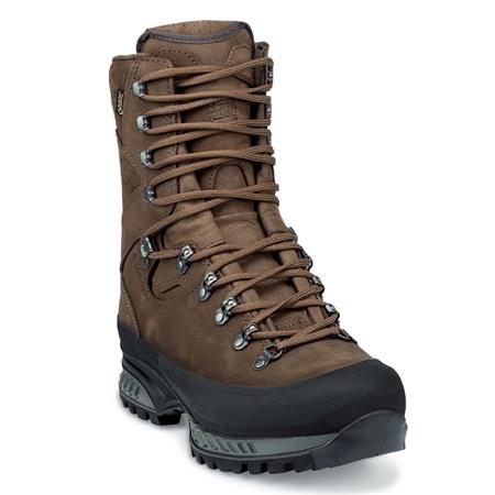 SAPATOS HOMEM HANWAG TATRA TOP GTX