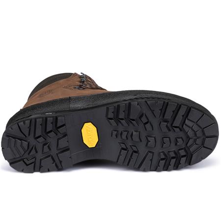 SAPATOS HOMEM HANWAG YUKON WIDE