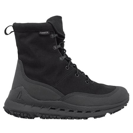 Sapatos Homem Lalo Rapid Assault 6 - Noir