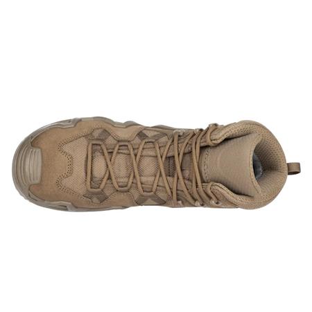 SAPATOS HOMEM LOWA ZEPHYR MK2 GTX MID TF