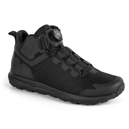 Sapatos Homem - Preto 5.11 A/T Boa Lite - Noir