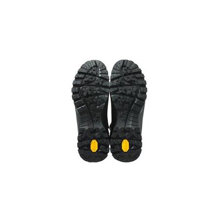 SAPATOS MASCULINOS BERETTA LOWVELD GTX