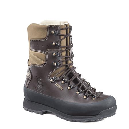 Sapatos Masculinos Diotto New Canadian Pro