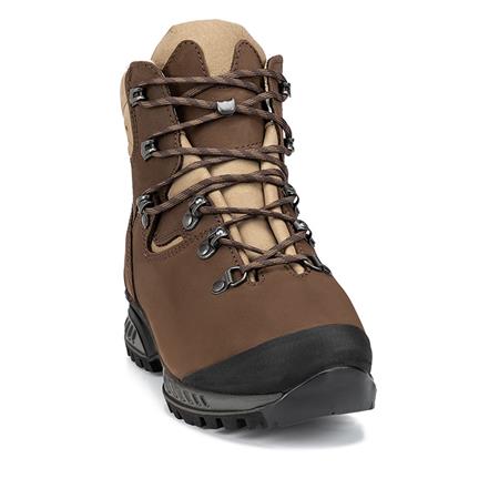 SAPATOS MULHERS HANWAG TATRA II BUNION LADY