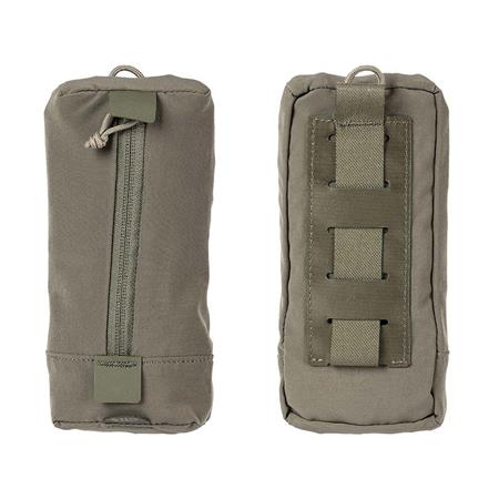 SASZETKA 5.11 SKYWEIGHT ACCESS POUCH
