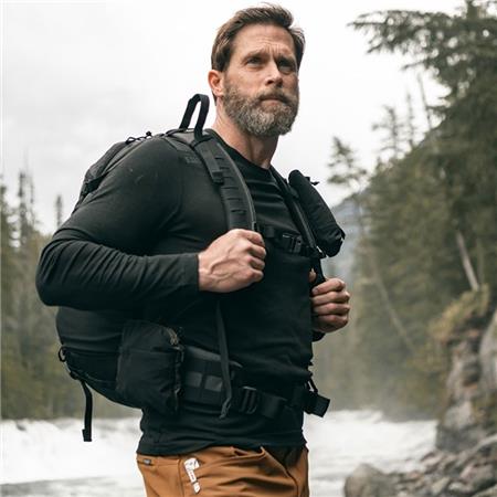 SASZETKA 5.11 SKYWEIGHT ACCESS POUCH