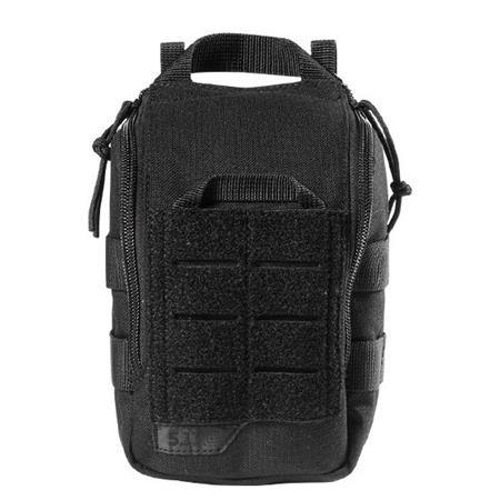 Saszetka 5.11 Ucr Ifak