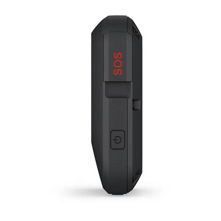 SATELLITKOMMUNIKATIONSSYSTEM GARMIN INREACH MESSENGER