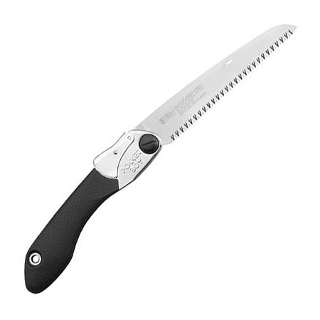 Sav Silky Pocketboy