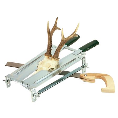 Saw For Skull Fritzmann