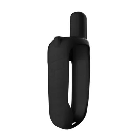 SCAFO SILICONE ROG SUPRA ACCESSSOIRES ALPHA 100