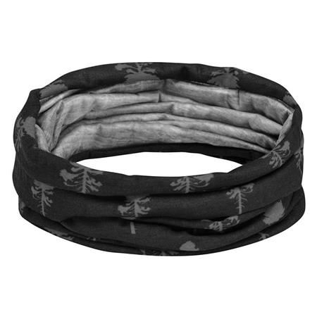 SCALDACOLLO PINEWOOD OUTDOOR - PACCHETTO DI 3