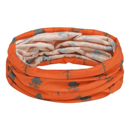 SCALDACOLLO PINEWOOD OUTDOOR - PACCHETTO DI 3