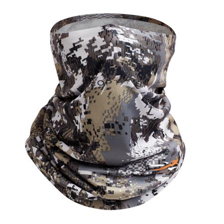 Scaldacollo Sitka Core Neck Gaiter