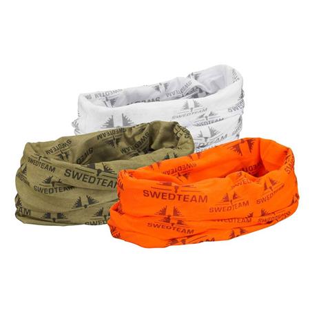 Scaldacollo Swedteam 3-P