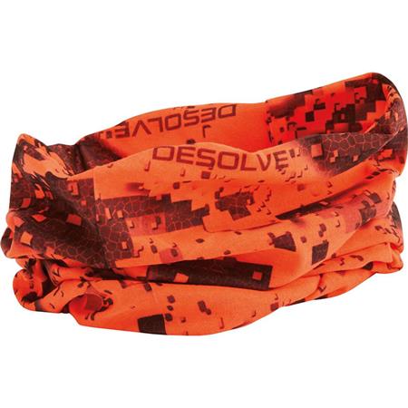 Scaldacollo Swedteam Ridge