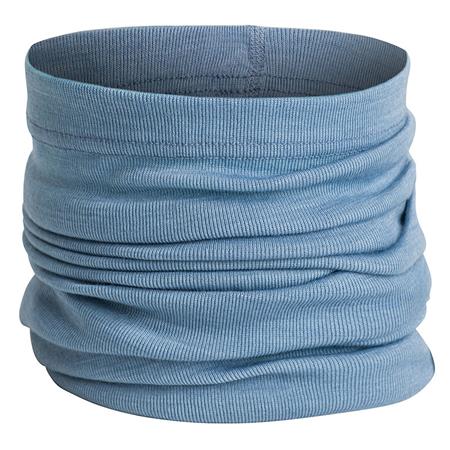 Scaldacollo Unisex Woolpower Tube Lite