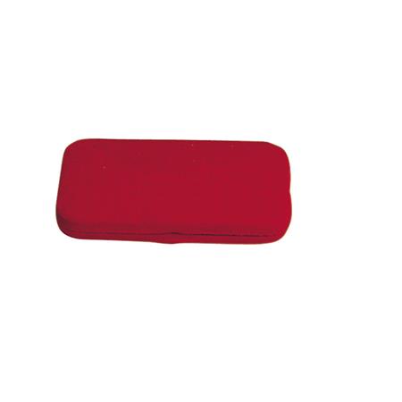 SCALDAMANI EUROP ARM POUR LES MAINS