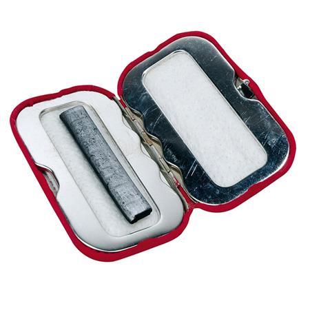 Scaldamani Europ Arm Pour Les Mains