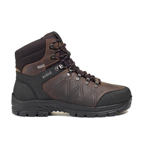 Scarpe Aigle Klippe