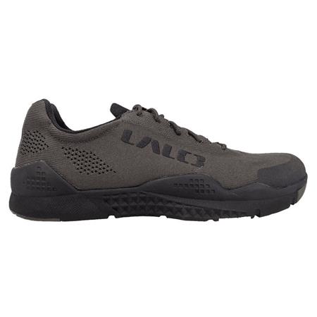 Scarpe Basse Uomo Lalo Grinder X - Jungle