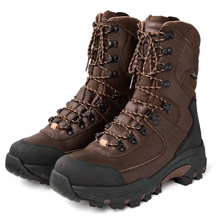 SCARPE DA UOMO GATEWAY GAME TRACKER 10