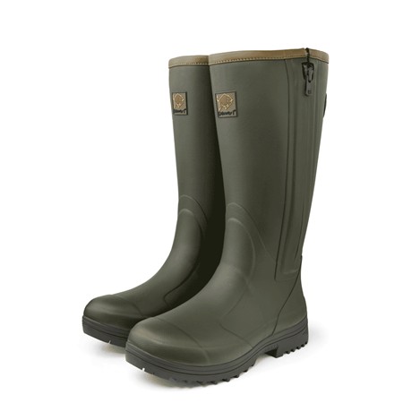 SCARPE DA UOMO GATEWAY PHEASANT GAME 18