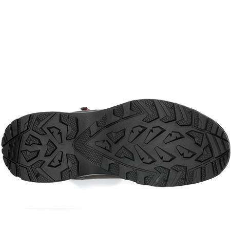 SCARPE DONNA CHIRUCA TAIGA GORE-TEX