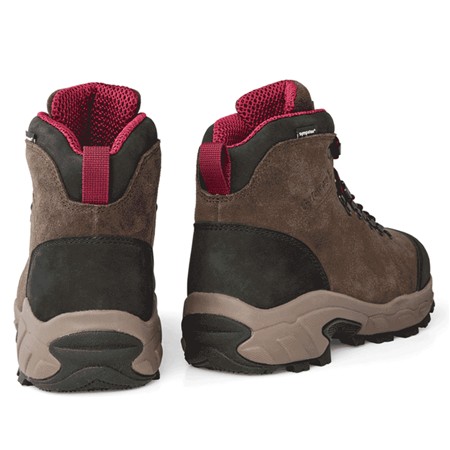 SCARPE DONNA GATEWAY DAYWALKER LADY 6