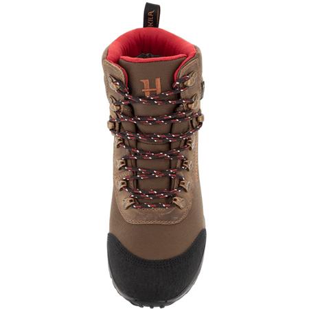 SCARPE DONNA HARKILA WILDWOOD 2.0 GTX WOMEN