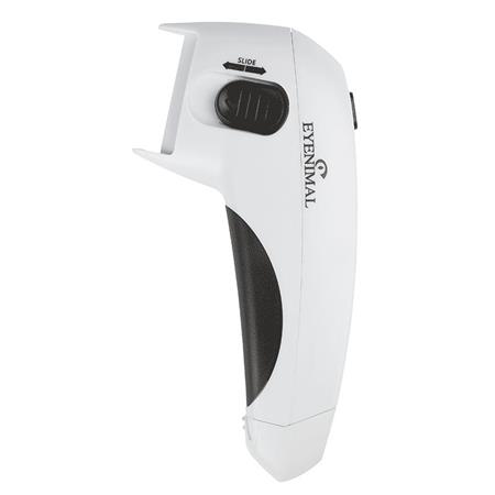 SCARPE EYENIMAL FLEA CONTROL